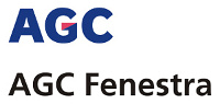 AGC Fenestra