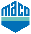 Kování MACO