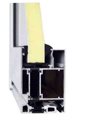 WINSTAR2013- alu 62 dvere_0