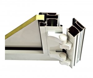 WINSTAR2013- alu 62 dvere_1