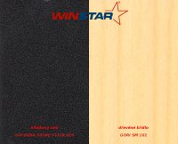 Winstar barevná varianta 1