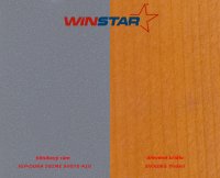Winstar barevná varianta 2